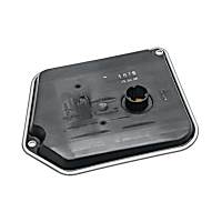 0501 006 460 01 Transmission Filter - Replaces OE Number 01L-325-429 B