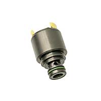 0501 210 725 01 Auto Trans Solenoid Valve for Pressure Regulator Solenoid - Replaces OE Number 24-34-1-423-461
