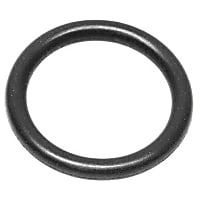 0501 319 012 01 O-Ring for Auto Trans Filter - Replaces OE Number 24-11-7-520-714