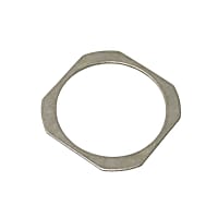 1056 310 075 01 Support Input Torque Converter Seal - Replaces OE Number 24-20-1-423-381