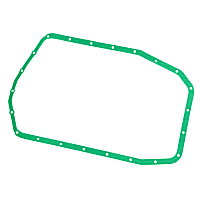1060 390 002 01 Transmission Pan Gasket - Replaces OE Number 24-10-1-423-380