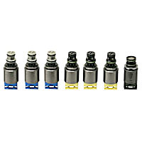 1068 298 044 Automatic Transmission Solenoid