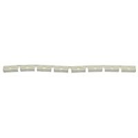 1068 327 236 Solenoid Gasket