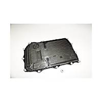 24115A13115 Automatic Transmission Filter OE Replacement Series