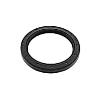 24-13-7-509-504 Output Shaft Seal