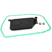 24-15-2-333-915 Automatic Transmission Filter