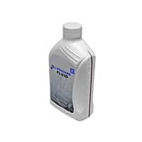 83-22-2-220-445 Automatic Transmission Fluid Sold individually