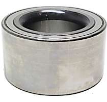 Wheel Bearing