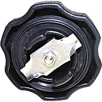 016-0050 Oil Filler Cap - Direct Fit, Sold individually