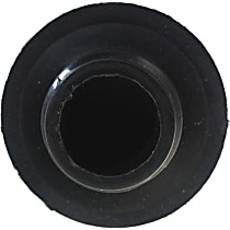 OE Replacement Series Oil Filler Cap - Direct Fit, Sold Individually