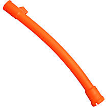 016-0149 Beck Arnley OE Replacement Oil Dipstick Funnel - Direct Fit