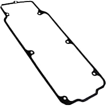 036-0768 Valve Cover Gasket, Beck Arnley OE Replacement