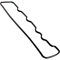 036-0834 Driver Side Valve Cover Gasket, Beck Arnley OE Replacement