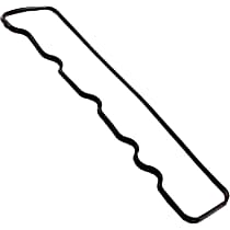 036-0842 Passenger Side Valve Cover Gasket, Beck Arnley OE Replacement