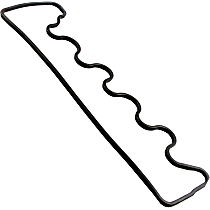 036-0891 Beck Arnley OE Replacement Valve Cover Gasket