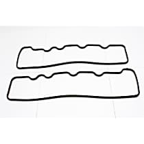 036-1352 Valve Cover Gasket, Beck Arnley OE Replacement