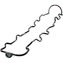 036-1421 Beck Arnley OE Replacement Valve Cover Gasket