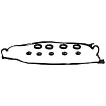 036-1582 Valve Cover Gasket, 1.6L, 4Cyl Beck Arnley OE Replacement