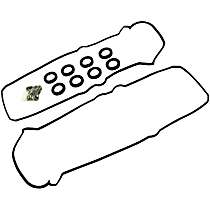 036-1584 Beck Arnley OE Replacement Valve Cover Gasket