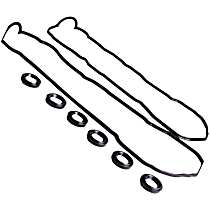 036-1613 Beck Arnley OE Replacement Valve Cover Gasket