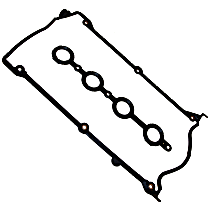 036-1659 Beck Arnley OE Replacement Valve Cover Gasket