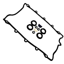 036-1660 Beck Arnley OE Replacement Valve Cover Gasket