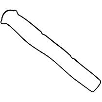 036-1689 Beck Arnley OE Replacement Valve Cover Gasket