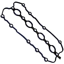 036-1741 Beck Arnley OE Replacement Valve Cover Gasket