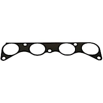037-4840 Intake Plenum Gasket Beck Arnley OE Replacement