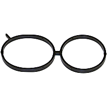 037-4841 Intake Plenum Gasket Beck Arnley OE Replacement