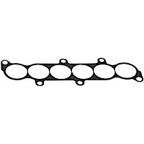 037-4855 Intake Plenum Gasket Beck Arnley OE Replacement