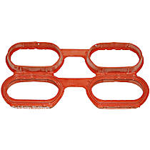 037-6025 Beck Arnley OE Replacement Intake Manifold Gasket - Set