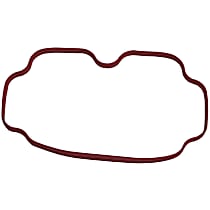 037-6085 Beck Arnley OE Replacement Intake Manifold Gasket - Set