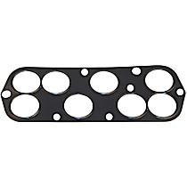 037-6127 Plenum To Manifold Intake Plenum Gasket Beck Arnley OE Replacement
