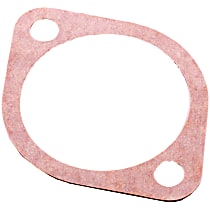 039-0006 Beck Arnley OE Replacement Thermostat Gasket - Direct Fit, Sold Individually