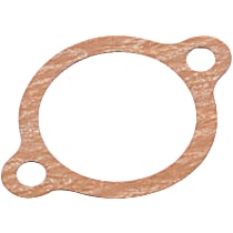 Beck Arnley OE Replacement Thermostat Gasket - Direct Fit, Sold Individually