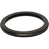 039-0019 Thermostat Gasket - Direct Fit, Sold individually