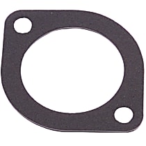 039-0023 Beck Arnley OE Replacement Thermostat Gasket - Direct Fit, Sold Individually