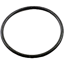 039-0029 Beck Arnley OE Replacement Thermostat Gasket - Direct Fit, Sold Individually