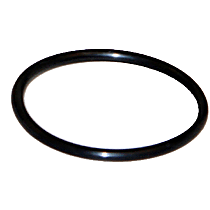 039-0033 Beck Arnley OE Replacement Thermostat Gasket - Direct Fit, Sold Individually