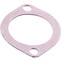 Beck Arnley OE Replacement Thermostat Gasket - Direct Fit, Sold Individually