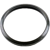 Beck Arnley OE Replacement Thermostat Gasket - Direct Fit, Sold Individually