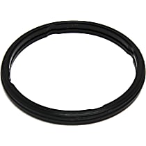 Beck Arnley OE Replacement Thermostat Gasket - Direct Fit, Sold Individually