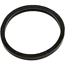 Beck Arnley OE Replacement Thermostat Gasket - Direct Fit, Sold Individually