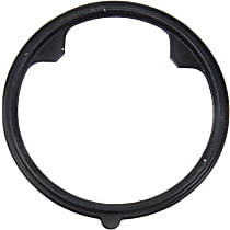039-0115 Beck Arnley OE Replacement Thermostat Gasket - Direct Fit, Sold Individually