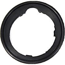 039-0123 Beck Arnley OE Replacement Thermostat Gasket - Direct Fit, Sold Individually