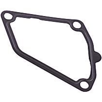 039-0124 Beck Arnley OE Replacement Thermostat Gasket - Direct Fit, Sold Individually