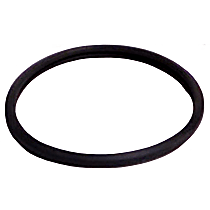 039-0132 Beck Arnley OE Replacement Thermostat Gasket - Direct Fit, Sold Individually