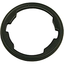039-0134 Beck Arnley OE Replacement Thermostat Gasket - Direct Fit, Sold Individually