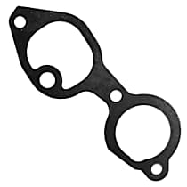 Thermostat Gasket - Direct Fit, Sold Individually